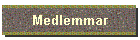 Adresslista