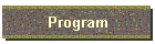 Mteskalender
