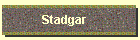 Stadgar